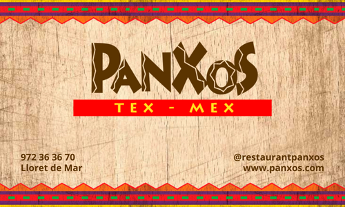 Panxos