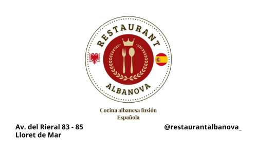 Albanova restaurant