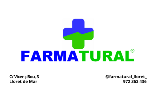 Farmatural