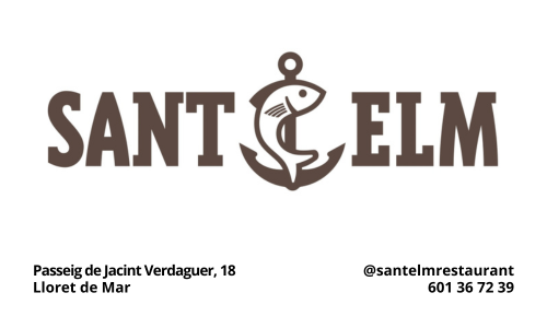 Sant elm restaurant