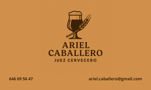 ariel_caballero