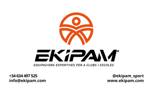 ekipam