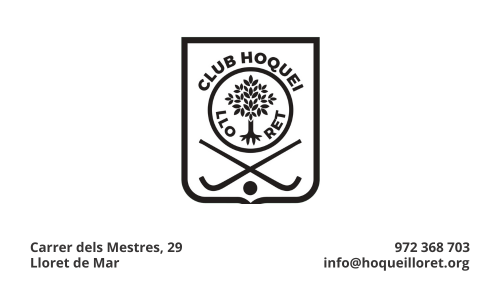 hoquei lloret