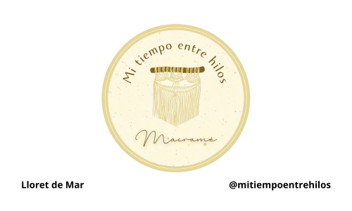 mi tiempo entre hilos