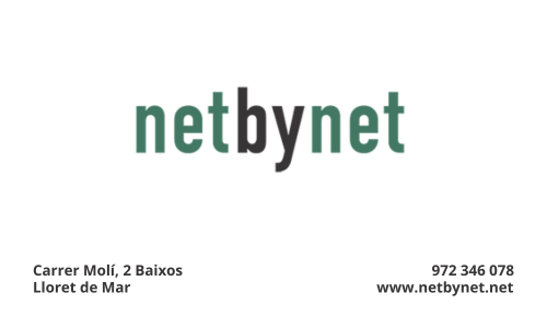 netbynet