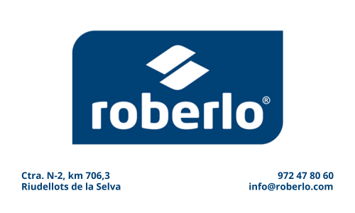 roberlo